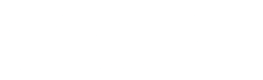 CSP Center Store Forum