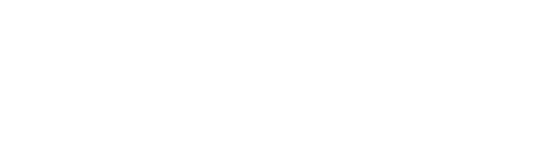 CSP Center Store Forum 2026 Logo