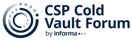 CSP Cold Vault Forum