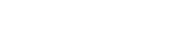 CSP Cold Vault Forum