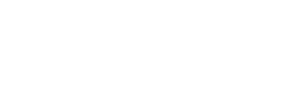 CSP Cold Vault Forum logo