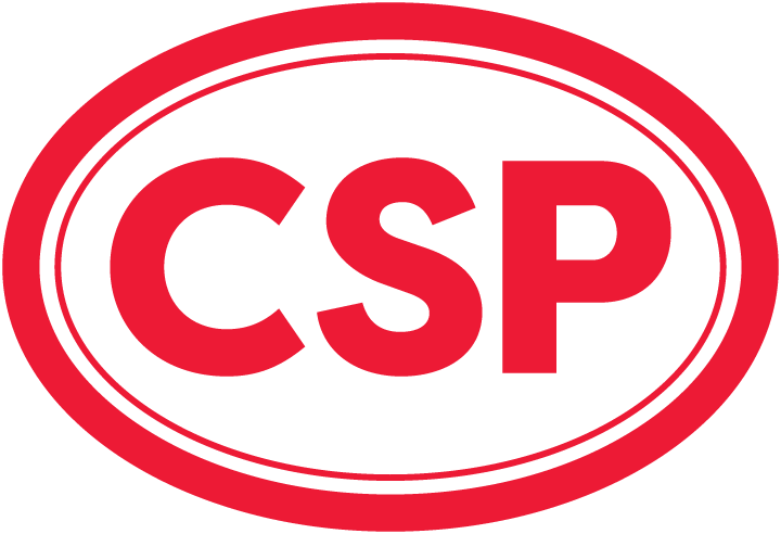 CSP Daily News