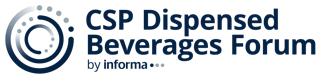 CSP Dispensed Beverages Forum