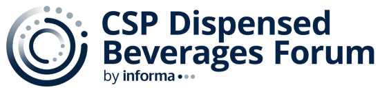 CSP Dispensed Beverages Forum Logo