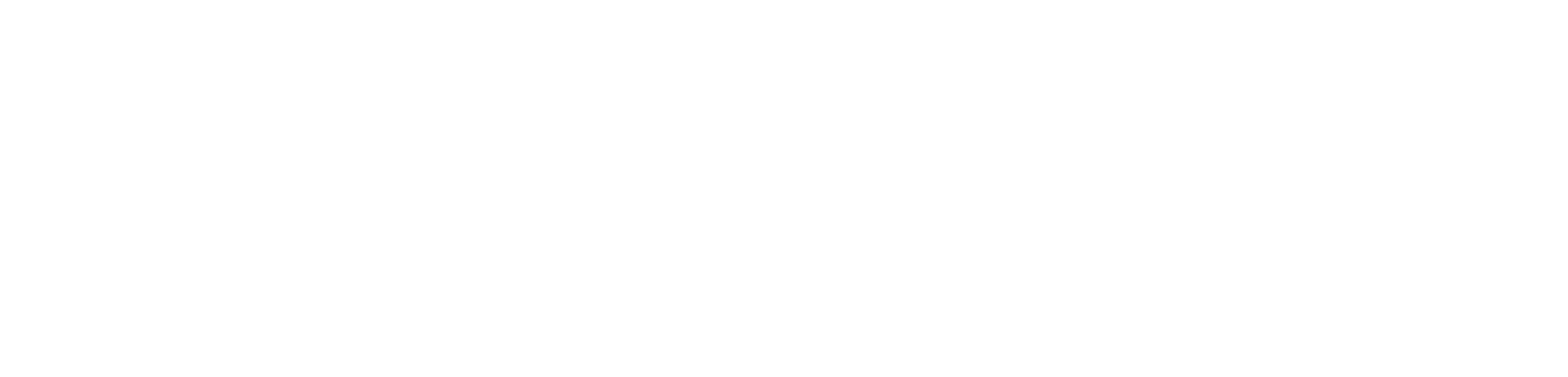 Dispensed Beverage Forum