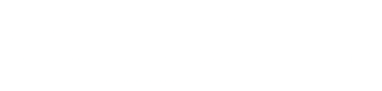 White CSP Dispensed Beverages Forum Logo