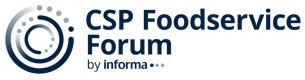 CSP Foodservice Forum