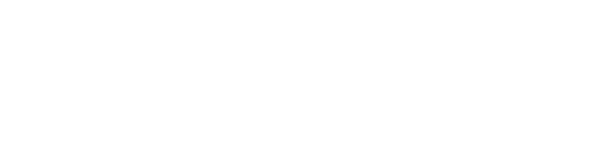 CSP Foodservice Forum White Logo