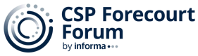 CSP Forecourt Forum