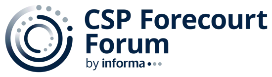 Forecourt Forum