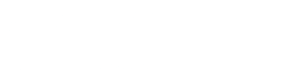CSP Forecourt Forum
