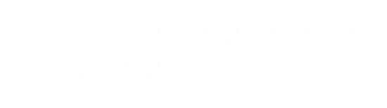 Forecourt Forum
