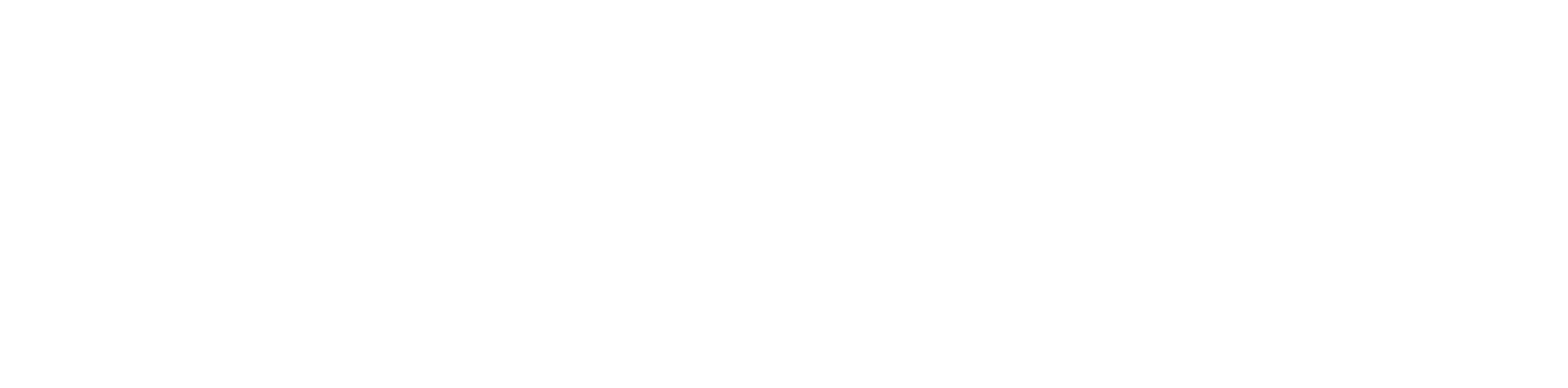Retail Media Network Forum