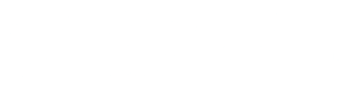 CSP Retail Media Network Forum