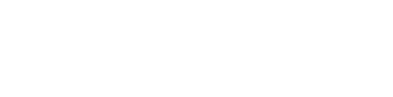 CSP Retail Media Network Forum White logo