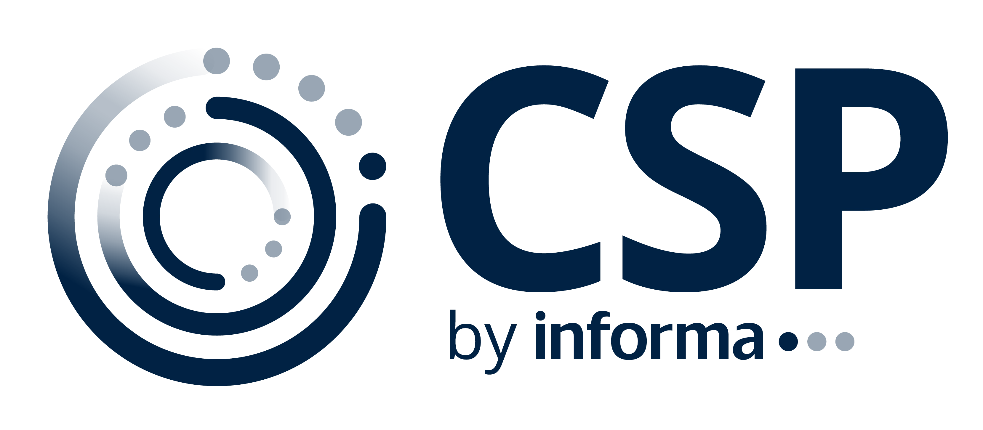 CSP Daily News