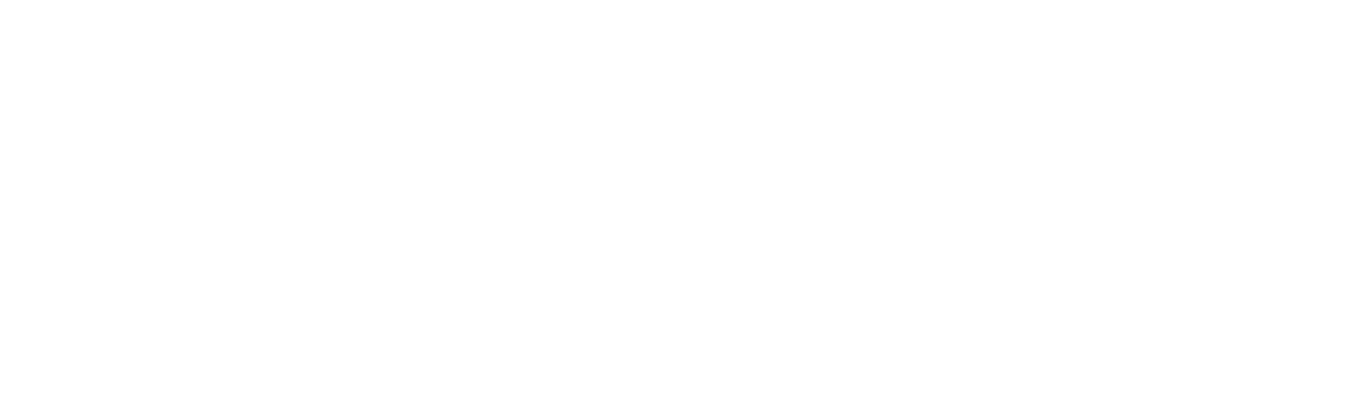Tobacco+ Forum Logo