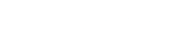 CSP Tobacco+ Forum