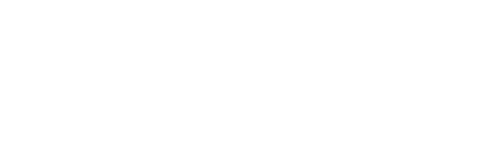 CSP Tobacco+ Forum White Logo
