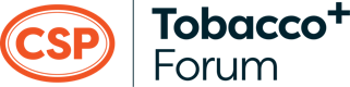 Tobacco+ Forum Sponsor Portal