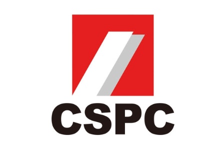 CSPC