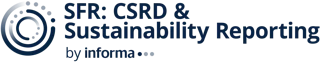 CSRD & Sustainability Reporting