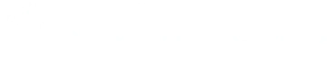 CSRD & Sustainability Reporting