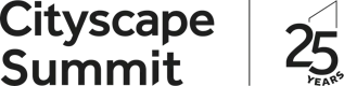 Egypt Cityscape Summit