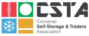 Container Self-Storage & Traders Association(CSTA)