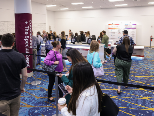 Maximize Sponsorship Benefits