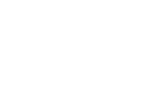 Clinical Trials at ChinaBio