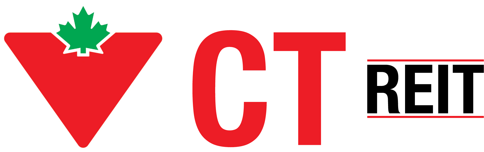 CT REIT