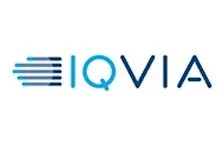 IQVIA