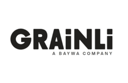 Grainli