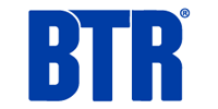 BTR Logo