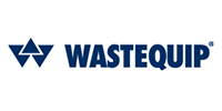 Wasteequip logo