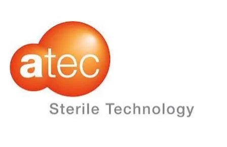Atec Sterile Technology