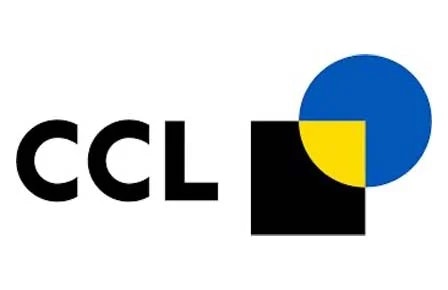 CCL