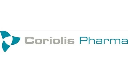 Coriolis Pharma
