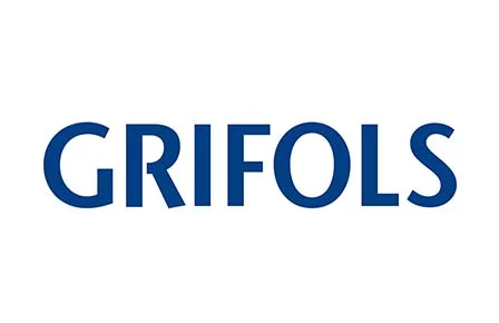 Grifols