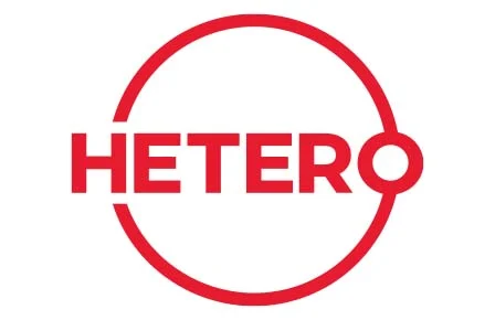 Hetro