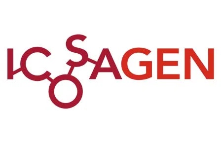 ICOSAGEN
