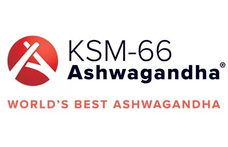 KSM-66 Ashwagandha