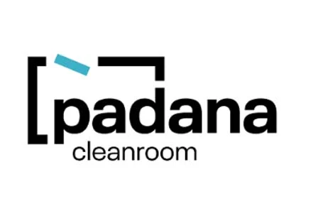 Padana Cleanroom