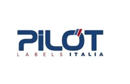 Pilot Labels Italia