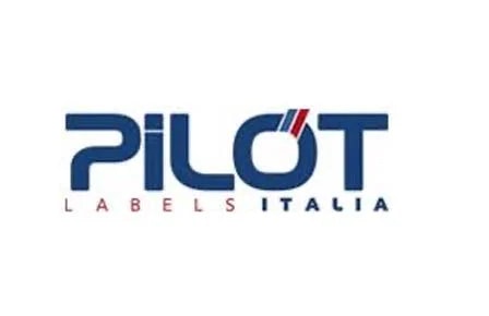Pilot Labels Italia