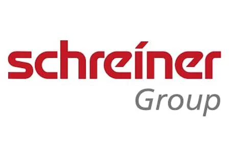 Schreiner Group
