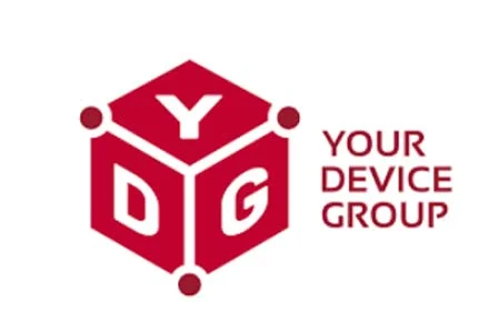 Your Device Group