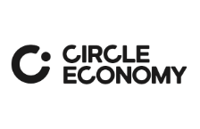 Circle Economy