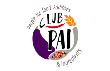 CLUB PAI